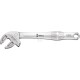 Klucz samonastawny 6004 Joker M 05020103001WERA | Exvi