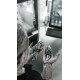 Zestaw kluczy płaskich 6005 Joker 4 Set 1 05020314001 | Exvi