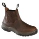 Buty robocze Grisport instapp 7245739 | Exvi