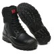 Buty zimowe S3 Berlin KF26020337 | Exvi