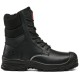 Buty zimowe S3 Berlin KF26020337 | Exvi