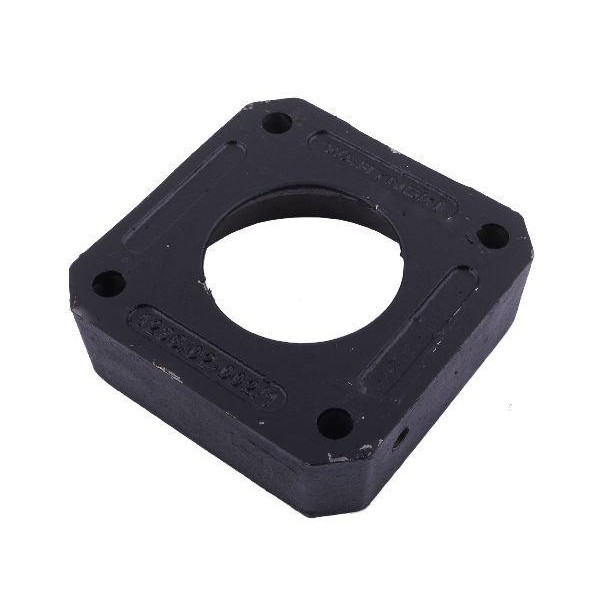 Oprawa łożyska Talerzówka Waryński 123602002 | Exvi