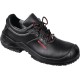 Obuwie ochronne Renzo S3, r. 72584141 | Exvi