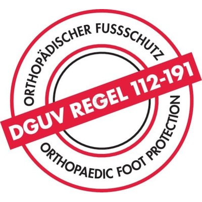 Obuwie ochronne Renzo S3, r. 72584141 | Exvi