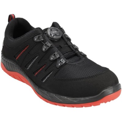 Półbuty Maddox BOA® ESD S3 72915137 | Exvi