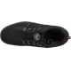 Półbuty Maddox BOA® ESD S3 72915137 | Exvi