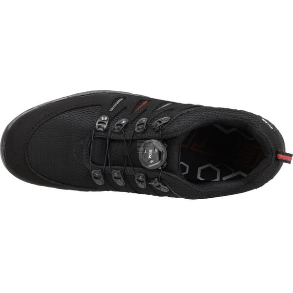 Półbuty Maddox BOA® ESD S3 72915137 | Exvi