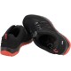 Półbuty Maddox BOA® ESD S3 72915137 | Exvi