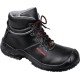 Trzewiki ochronne, czarny, S3, Grip Renzo 76584139 | Exvi
