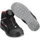Trzewiki Sander XXT Pro BOA® 76983141 | Exvi
