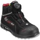 Trzewiki Sander XXT Pro BOA® 76983141 | Exvi