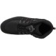 Trzewiki Maddox BOA® ESD S3 76915139 | Exvi