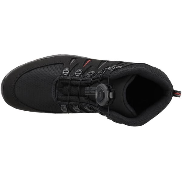 Trzewiki Maddox BOA® ESD S3 76915139 | Exvi