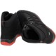 Trzewiki Maddox BOA® ESD S3 76915139 | Exvi