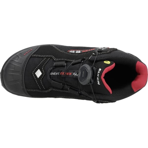 Trzewiki Sander XXT Pro BOA® 76983141 | Exvi