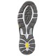 Półbuty robocze Eston S3, Grisport 3350539 | Exvi