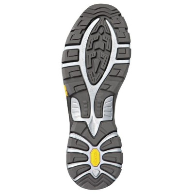Półbuty robocze Eston S3, Grisport 3350539 | Exvi