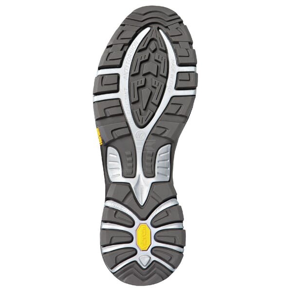 Półbuty robocze Eston S3, Grisport 3350539 | Exvi