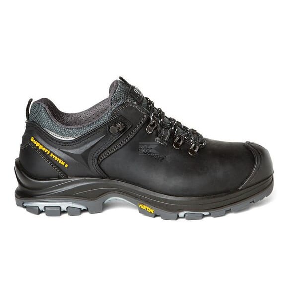 Półbuty robocze Eston S3, Grisport 3350539 | Exvi