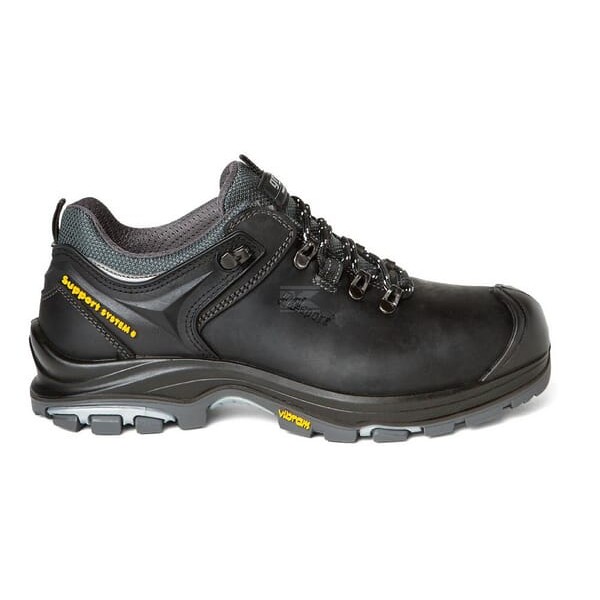 Półbuty robocze Eston S3, Grisport 3350539 | Exvi