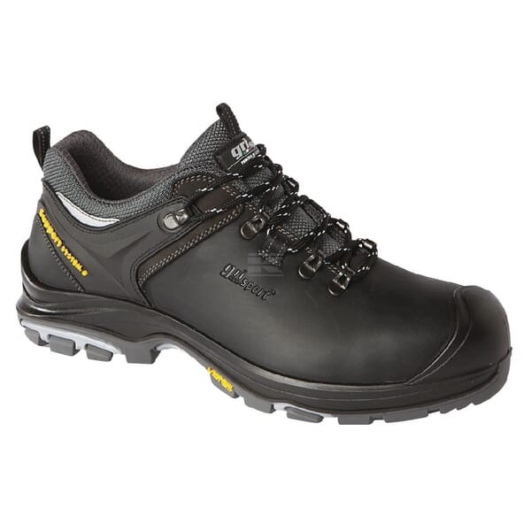 Półbuty robocze Eston S3, Grisport 3350539 | Exvi