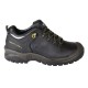Półbuty 70216 S3, Grisport 7021641 | Exvi