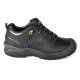 Półbuty 70216 S3, Grisport 7021641 | Exvi