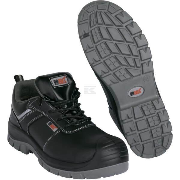 Półbuty Basic Pro S3, gopart 1966005038GP | Exvi