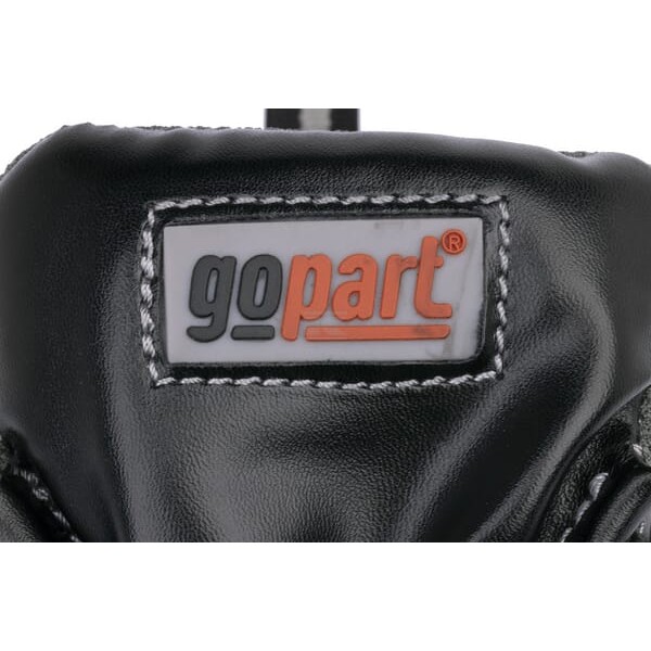 Półbuty Basic Pro S3, gopart 1966005038GP | Exvi