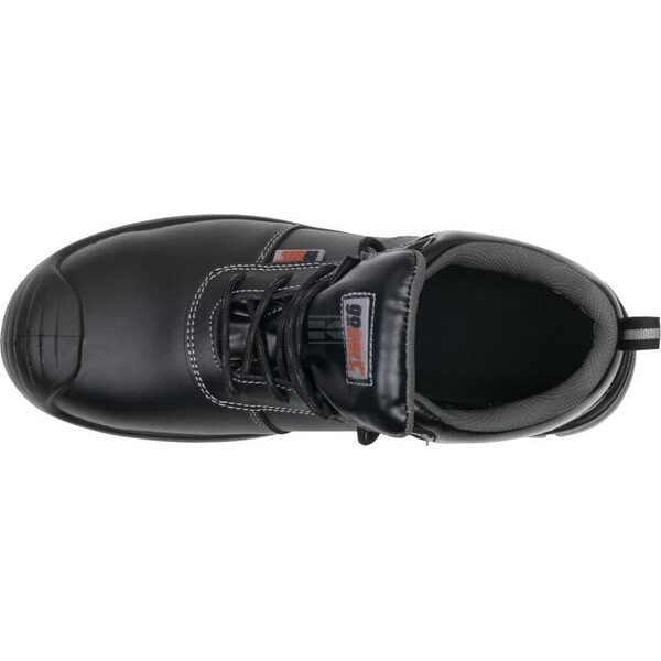 Półbuty Basic Pro S3, gopart 1966005038GP | Exvi