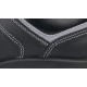 Półbuty Basic Pro S3, gopart 1966005038GP | Exvi