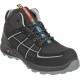 Buty robocze Cross Safety Firm S3 33633044 | Exvi