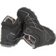 Buty robocze Cross Safety Firm S3 33633044 | Exvi