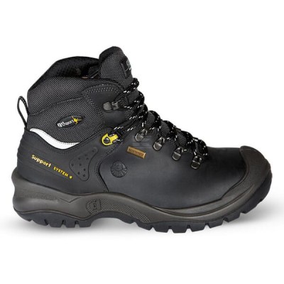 Trzewiki S3, Grisport 702011L39 | Exvi