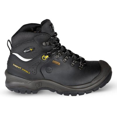 Trzewiki S3, Grisport 702011L39 | Exvi