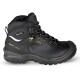 Trzewiki S3, Grisport 702011L39 | Exvi