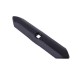 Redliczka 1-otworowa agregatu prosta 141700019P | Exvi