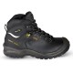 Trzewiki S3, Grisport 702011L39 | Exvi