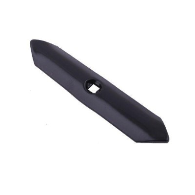 Redliczka 1-otworowa agregatu prosta 141700019P | Exvi