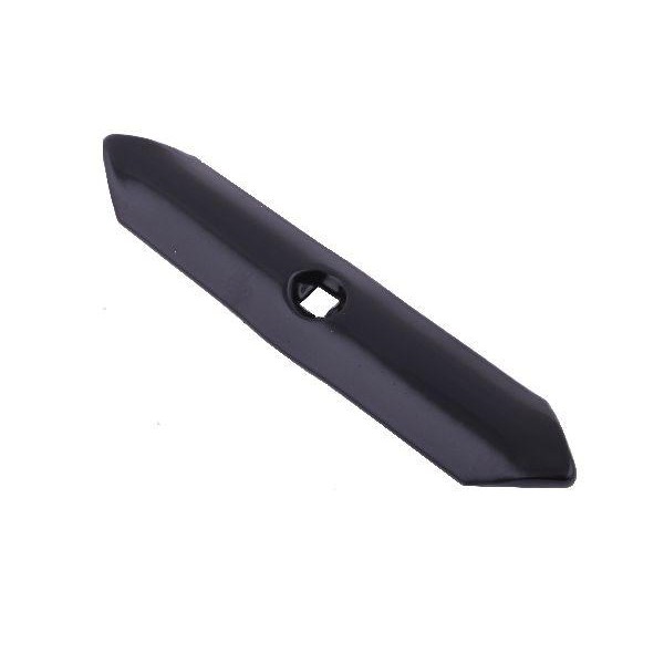 Redliczka 1-otworowa agregatu prosta 141700019P | Exvi