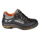 Półbuty 71605 S3, Grisport 7160538 | Exvi