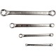 Kl.oczk. e6-e24 pł.Torx 4-cz. 59TXJ4 | Exvi