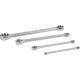Kl.oczk. e6-e24 pł.Torx 4-cz. 59TXJ4 | Exvi