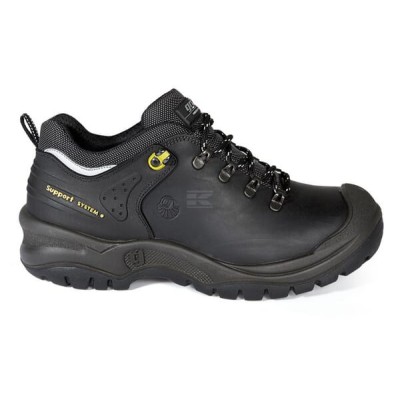 Półbuty 80102 S3, Grisport 8010239 | Exvi