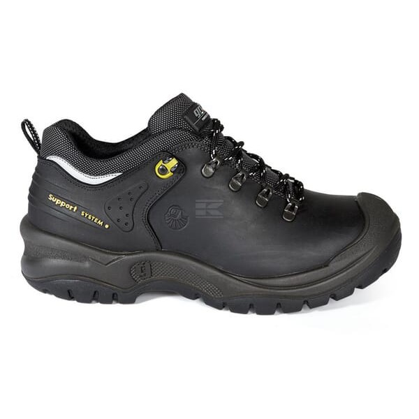 Półbuty 80102 S3, Grisport 8010239 | Exvi
