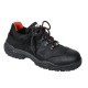 Obuwie ochronne Till Low ESD S3 72119142 | Exvi