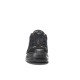 Półbuty robocze, Senex BOA® ESD S3 72853141 | Exvi