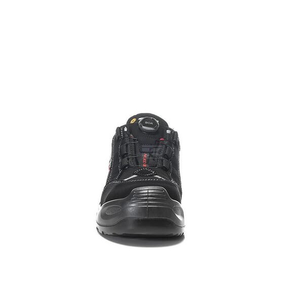 Półbuty robocze, Senex BOA® ESD S3 72853141 | Exvi