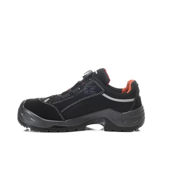 Półbuty robocze, Senex BOA® ESD S3 72853141 | Exvi