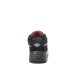 Półbuty robocze, Senex BOA® ESD S3 72853141 | Exvi